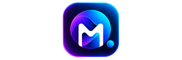 MYSOFTCON